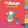 Image de T'choupi : les contraires