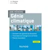 Image de Génie climatique