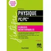 Image de Physique, PC, PC* : exercices incontournables : nouveaux programmes 2022
