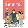 Image de Géostratégix. Vol. 2. Les grands enjeux du monde contemporain