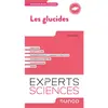 Image de Les glucides : l'essentiel pour l'étudiant