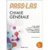 Image de Chimie générale, Pass & LAS