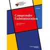 Image de Comprendre l'administration
