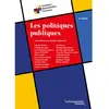 Image de Les politiques publiques