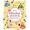 Image de Bibimbap : apprendre le coréen par la cuisine : 40 recettes pour progresser en s'amusant