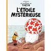 Image de Les aventures de Tintin. Vol. 10. L'étoile mystérieuse