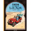 Image de Les aventures de Tintin. Vol. 15. Au pays de l'or noir