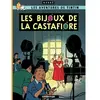 Image de Les aventures de Tintin. Vol. 21. Les bijoux de la Castafiore