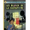Image de Les aventures de Tintin. Vol. 2007. Les bijoux de la Castafiore
