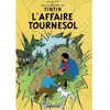 Image de Les aventures de Tintin. Vol. 18. L'affaire Tournesol