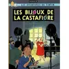 Image de Les aventures de Tintin. Vol. 21. Les bijoux de la Castafiore
