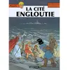 Image de Alix. Vol. 28. La cité engloutie