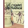 Image de Les aventures de Tintin. Les cigares du pharaon
