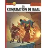 Image de Alix. Vol. 30. La conjuration de Baal