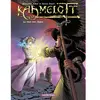 Image de Kaamelott. Vol. 6. Le duel des mages