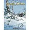 Image de Magasin général. Vol. 8. Les femmes