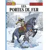 Image de Jhen. Vol. 15. Les portes de fer