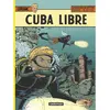 Image de Lefranc. Vol. 25. Cuba libre