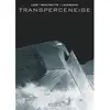 Image de Transperceneige : intégrale