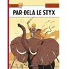 Image de Alix. Vol. 34. Par-delà le Styx