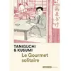Image de Le gourmet solitaire