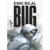 Image de Bug. Vol. 1