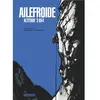 Image de Ailefroide : altitude 3.954