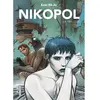 Image de Nikopol : la trilogie