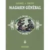 Image de Magasin général. Livre 2