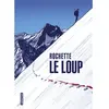 Image de Le loup