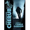 Image de Cherub. Vol. 14. L'ange gardien