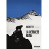 Image de La dernière reine