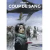 Image de Coup de sang : la trilogie