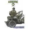Image de Airborne 44. Vol. 9. Black boys