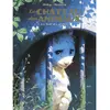 Image de Le château des animaux. Vol. 3. La nuit des justes