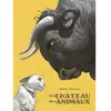 Image de Le château des animaux