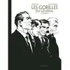 Image de Les gorilles du général. Vol. 1. Septembre 59