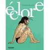 Image de Eclore
