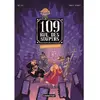 Image de 109, rue des Soupirs. Vol. 5. Fantômes de soirée