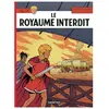 Image de Alix Tome 44 - Le royaume interdit