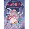 Image de Runes. Vol. 1. Les mille visages