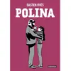 Image de Polina