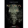 Image de Season of fear