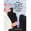 Image de Au petit bonheur la science : l'histoire méconnue des grandes découvertes