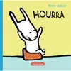 Image de Hourra