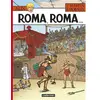 Image de Alix. Vol. 24. Roma, Roma...