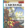 Image de Jhen. Vol. 9. L'archange