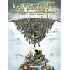 Image de Kaamelott. Vol. 1. L'armée du Nécromant