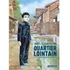 Image de Quartier lointain