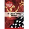 Image de La guerre froide